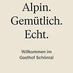 Schoental 3*