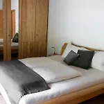 Schoental Inn