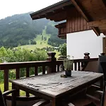 Inn Schoental 3*