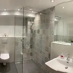 Inn Schoental Werfenweng