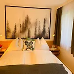 Fogadó Schoental 3*