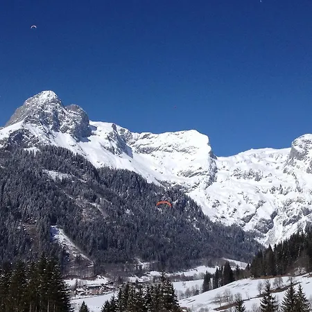 Schöntal 3*