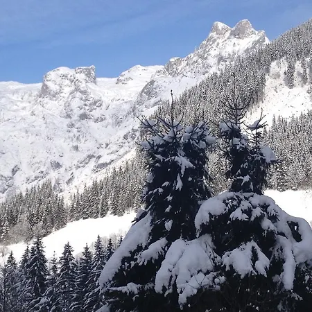 Schöntal Gasthof 3*