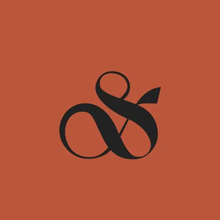 Schoental 3* Werfenweng