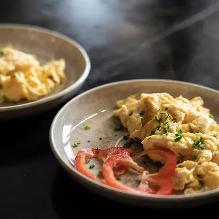 אורחן Schoental וורפנוונג