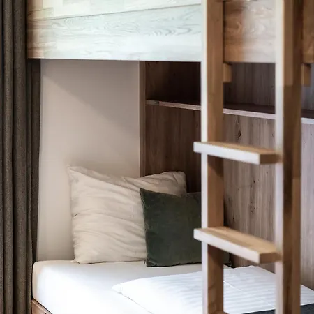 Schoental וורפנוונג