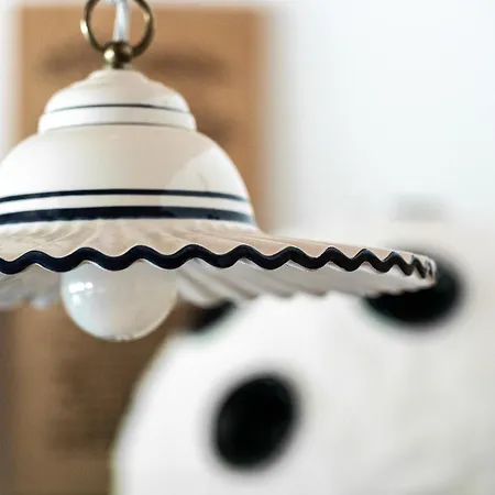 Locanda Schoental Werfenweng