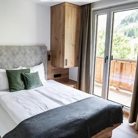 Schoental 3* וורפנוונג