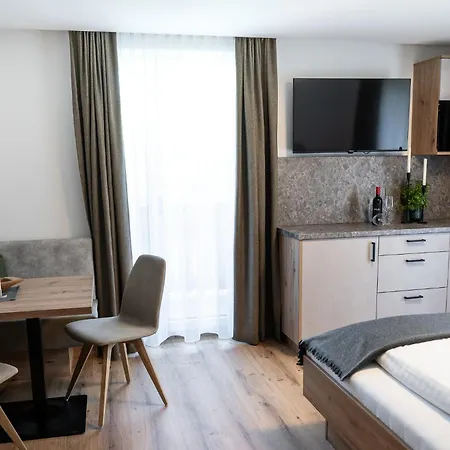 Schoental וורפנוונג