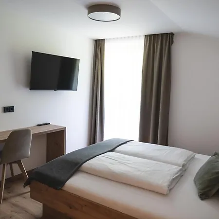 Inn Schoental
