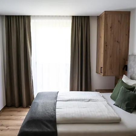 Schoental וורפנוונג