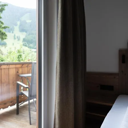 Schoental Locanda 3*