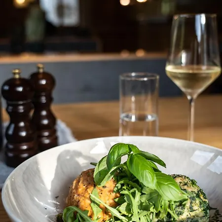 Schoental Werfenweng