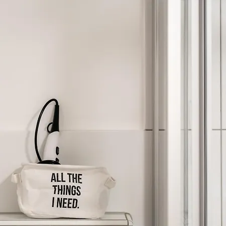 Schoental 3* Werfenweng