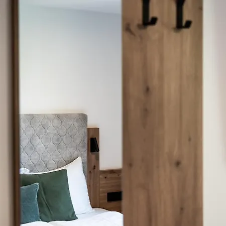 Schoental Locanda 3*