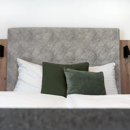 Schoental 3* Werfenweng