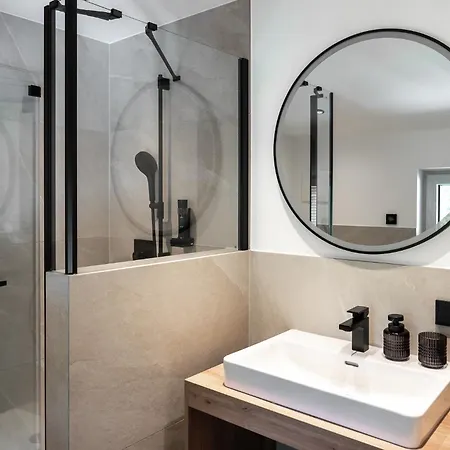 Inn Schoental 3*