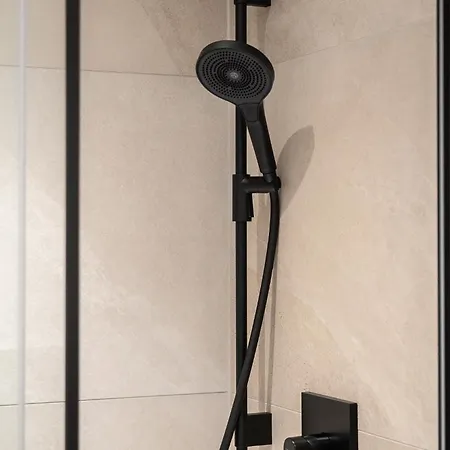 אורחן Schoental וורפנוונג