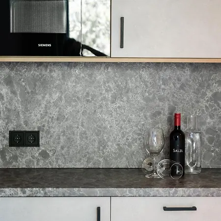 Schoental וורפנוונג