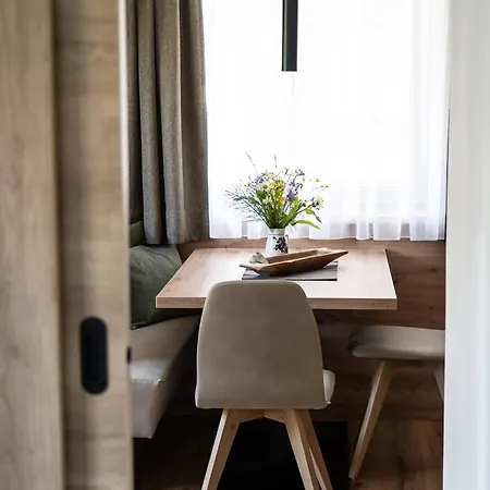 Schoental 3* וורפנוונג