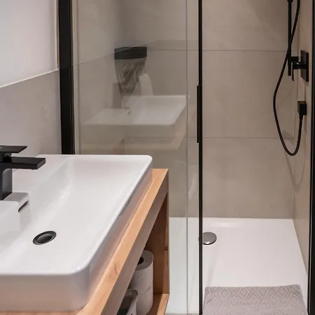 Schoental Locanda 3*