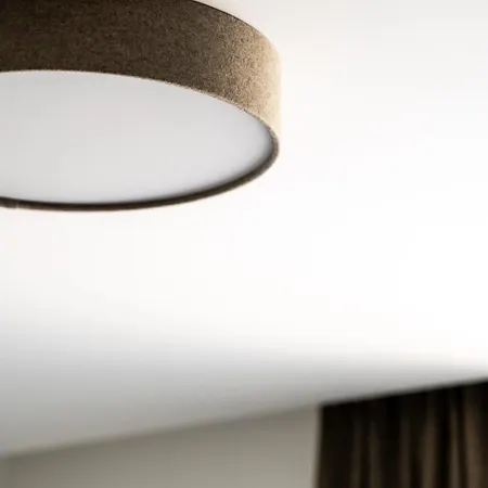 אורחן Schoental 3*