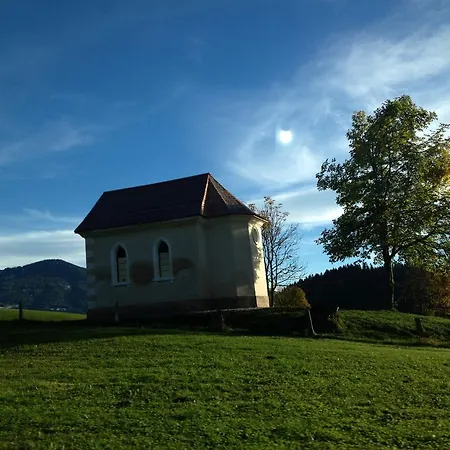 Schöntal 3*