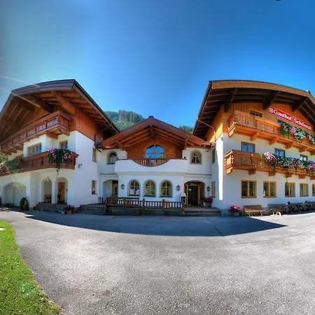 Schöntal