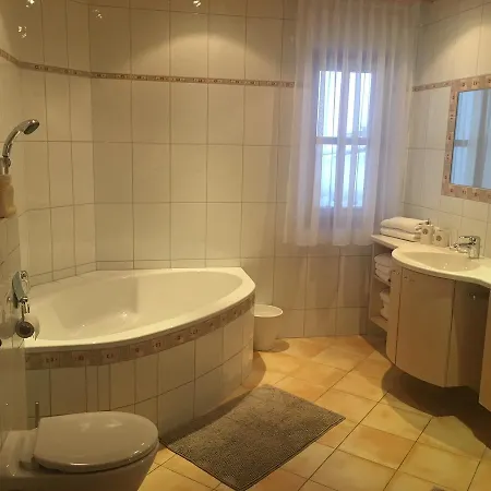 Inn Schoental 3*