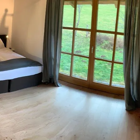 Schoental Inn 3*