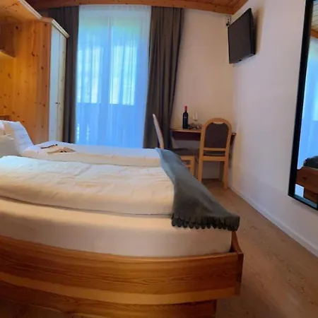 Inn Schoental 3*