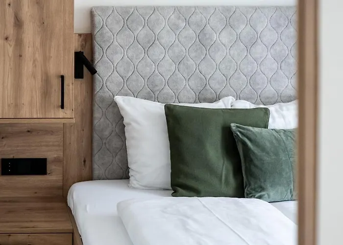 Schoental Inn Werfenweng