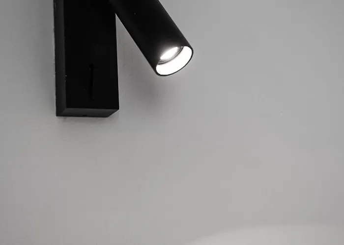 Schoental Inn Werfenweng